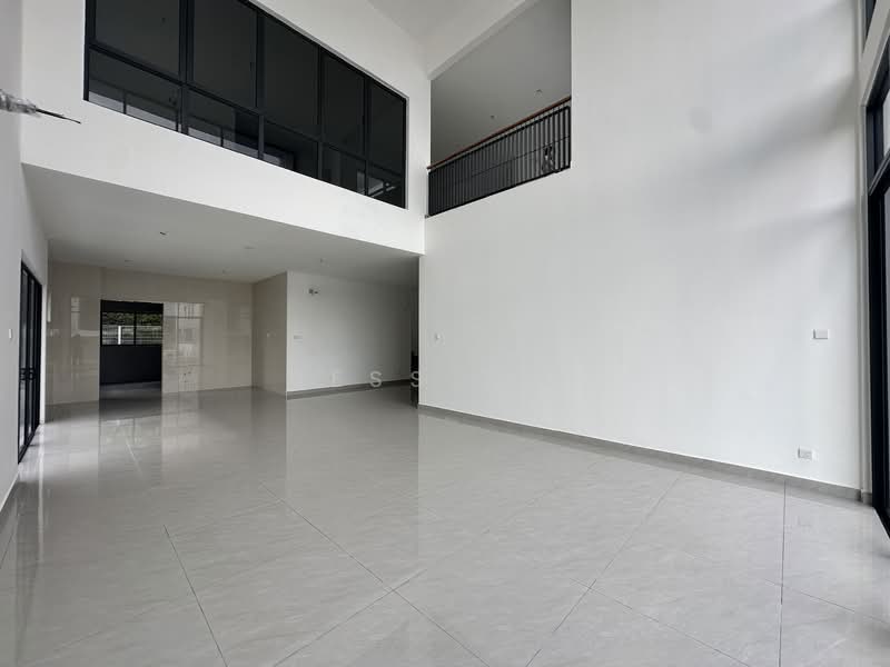 Bungalow for Sale in Bukit Jelutong (Shah Alam) - Jess Tee - Interior - PropertyGuru.com.my