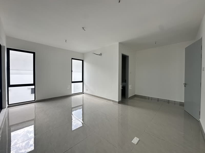 Bungalow for Sale in Bukit Jelutong (Shah Alam) - Jess Tee - Interior - PropertyGuru.com.my