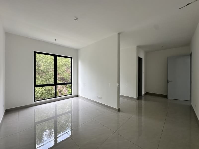 Bungalow for Sale in Bukit Jelutong (Shah Alam) - Jess Tee - Living Room - PropertyGuru.com.my