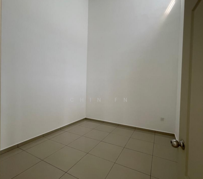 BANDAR BOTANI PARKLAND PRESINT 1 untuk Untuk Disewa - RM 1,500 /bulan, Feb 2026 - Interior - PropertyGuru.com.my