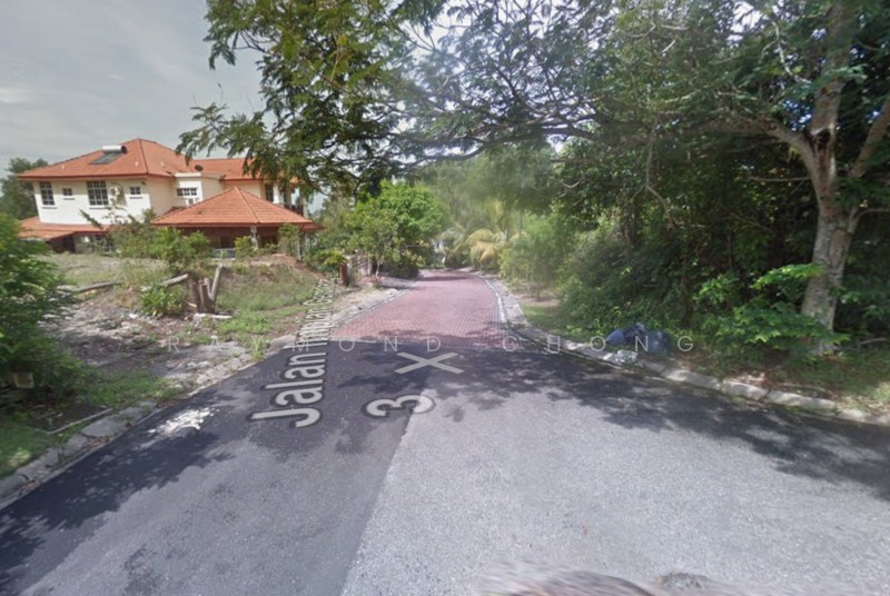 Saujana Impian untuk Untuk Dijual - RM 2,350,000, Mac 2026 - Exterior - PropertyGuru.com.my