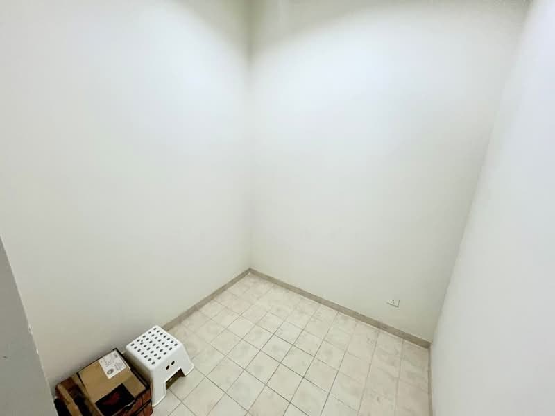 Condominium for Sale at A'Marine Condominium - Zach Gan - Interior - PropertyGuru.com.my