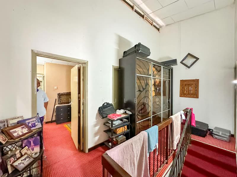 Lembah Keramat untuk Untuk Dijual - RM 830,000, Feb 2026 - PropertyGuru.com.my