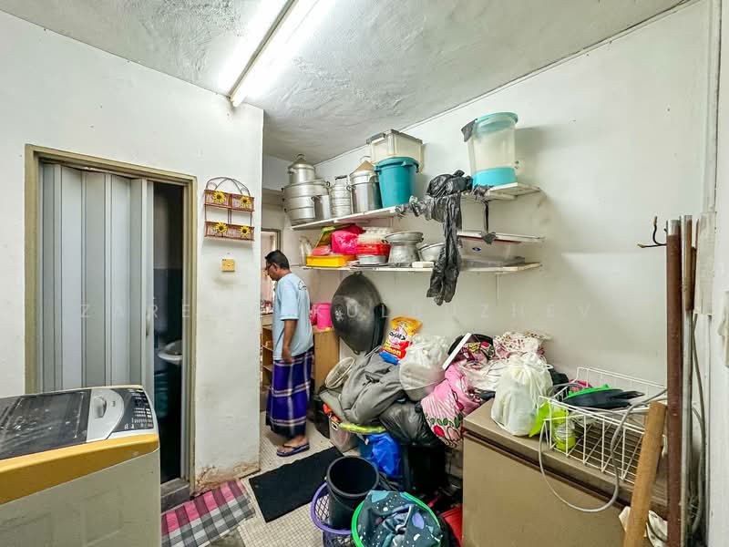 Lembah Keramat untuk Untuk Dijual - RM 830,000, Feb 2026 - Interior - PropertyGuru.com.my