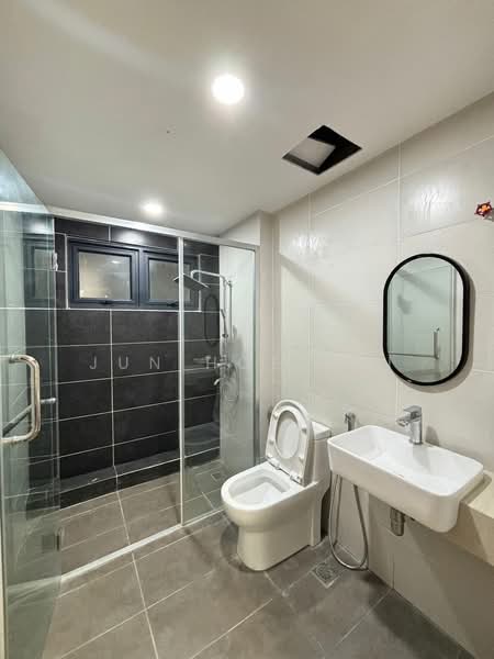 Condominium for Rent at One Jesselton - Jun Hoe Hui - PropertyGuru.com.my