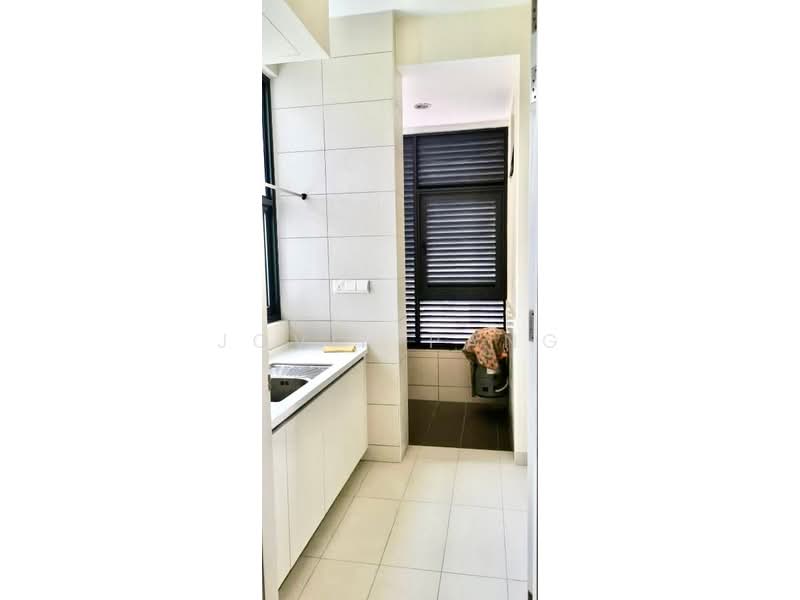 Condominium for Rent at The Address - Jovin Pang - Interior - PropertyGuru.com.my
