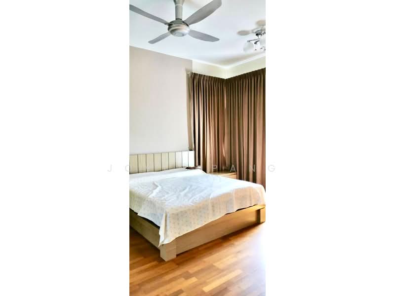 Condominium for Rent at The Address - Jovin Pang - Bedroom - PropertyGuru.com.my