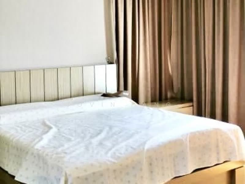 Condominium for Rent at The Address - Jovin Pang - PropertyGuru.com.my