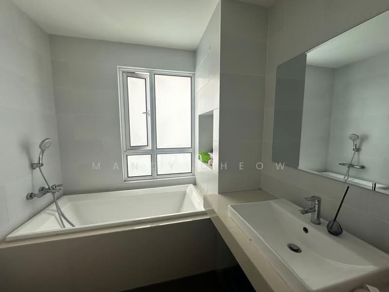 Terraced House for Rent in Batu Arang (Selangor) - Mandy Cheow - PropertyGuru.com.my