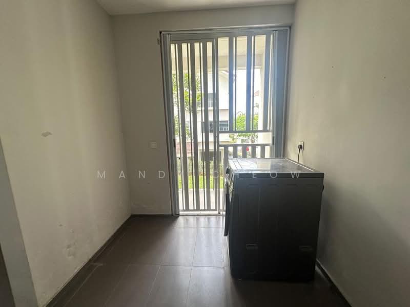 Terraced House for Rent in Batu Arang (Selangor) - Mandy Cheow - PropertyGuru.com.my