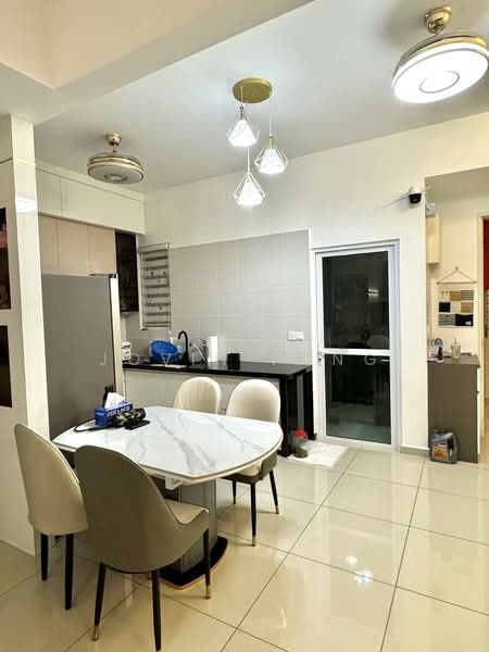 Condominium for Rent at Imperial Grande - Jovin Pang - PropertyGuru.com.my