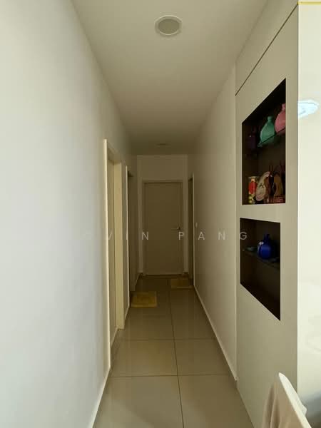Condominium for Rent at Imperial Grande - Jovin Pang - PropertyGuru.com.my