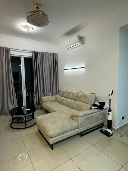 Condominium for Rent at Imperial Grande - Jovin Pang - PropertyGuru.com.my