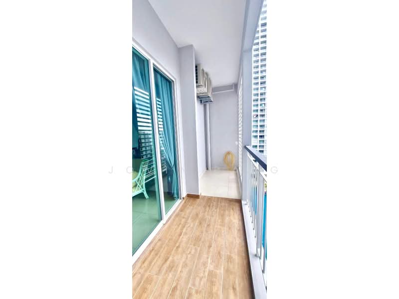 Condominium for Rent at Imperial Grande - Jovin Pang - PropertyGuru.com.my