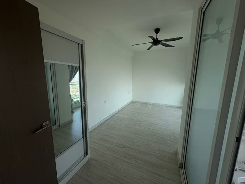 Skyridge Garden untuk Untuk Disewa - RM 2,600 /bulan, Mac 2026 - Interior - PropertyGuru.com.my