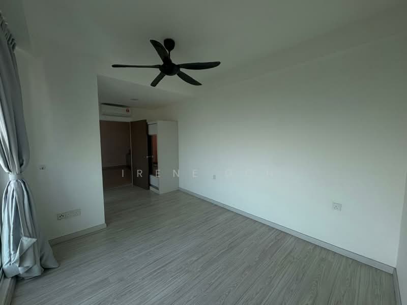 Skyridge Garden untuk Untuk Disewa - RM 2,600 /bulan, Mac 2026 - Interior - PropertyGuru.com.my