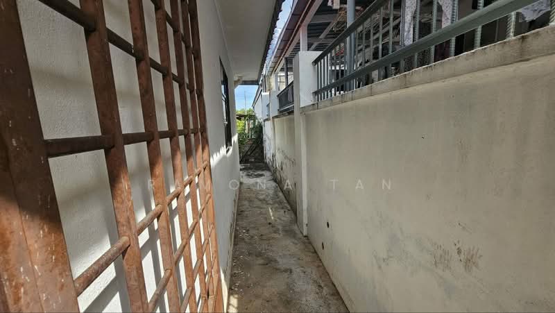 Alor Gajah untuk Untuk Disewa - RM 2,000 /bulan, Feb 2026 - Exterior - PropertyGuru.com.my