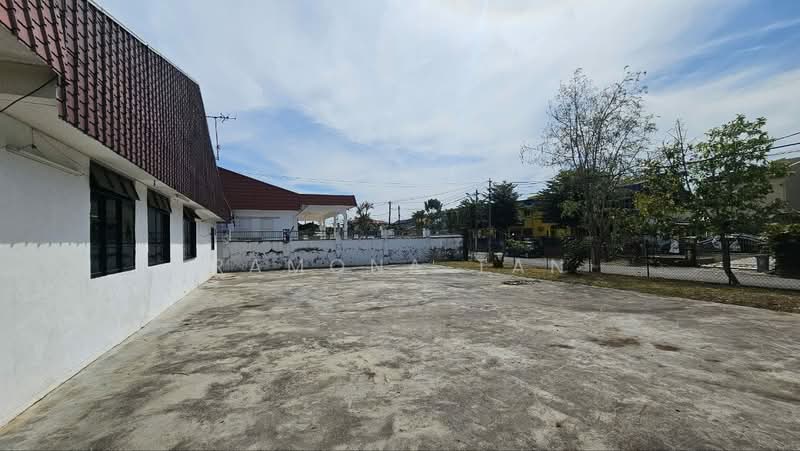 Alor Gajah untuk Untuk Disewa - RM 2,000 /bulan, Feb 2026 - Exterior - PropertyGuru.com.my