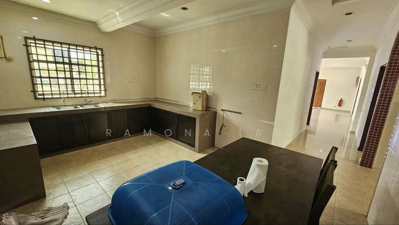 Alor Gajah untuk Untuk Disewa - RM 2,000 /bulan, Feb 2026 - PropertyGuru.com.my