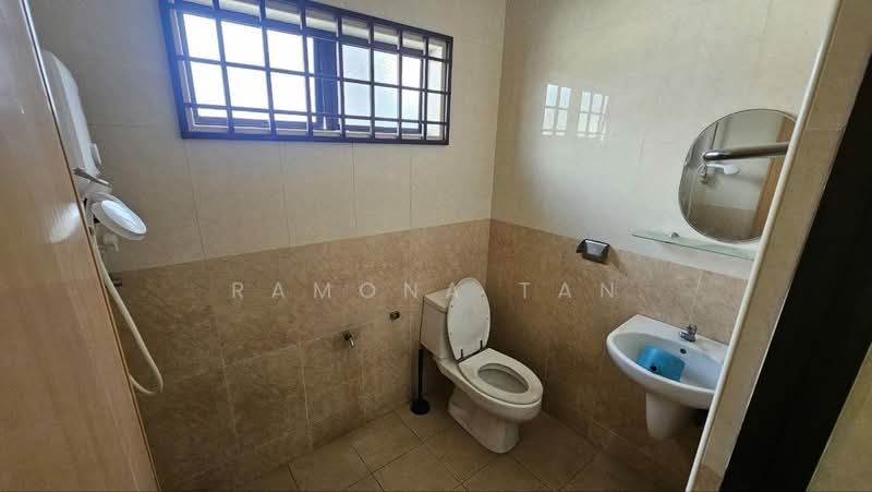 Alor Gajah untuk Untuk Disewa - RM 2,000 /bulan, Feb 2026 - PropertyGuru.com.my