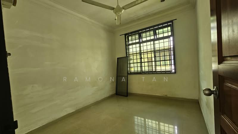 Alor Gajah untuk Untuk Disewa - RM 2,000 /bulan, Feb 2026 - PropertyGuru.com.my