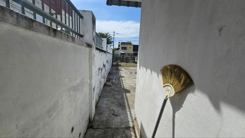 Alor Gajah untuk Untuk Disewa - RM 2,000 /bulan, Feb 2026 - PropertyGuru.com.my