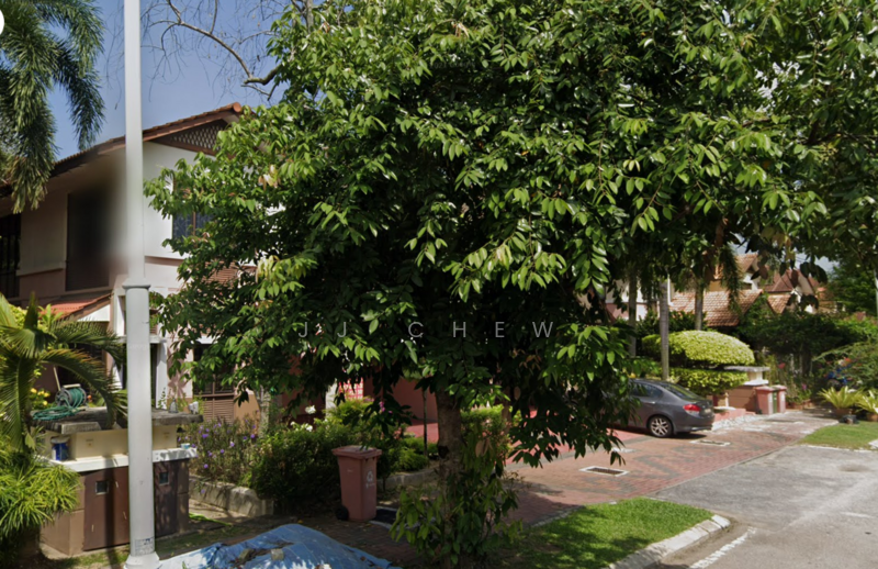 Precinct 10 untuk Untuk Dijual - RM 1,400,000, Mac 2026 - Exterior - PropertyGuru.com.my