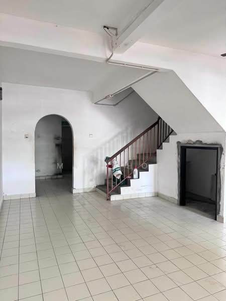 Taman perwira untuk Untuk Dijual - RM 400,000, Mac 2026 - Interior - PropertyGuru.com.my