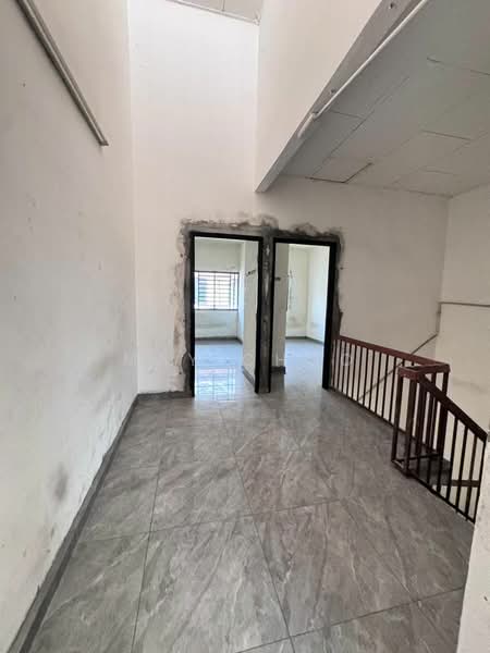 Taman perwira untuk Untuk Dijual - RM 400,000, Mac 2026 - Interior - PropertyGuru.com.my