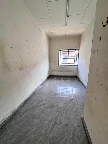 Taman perwira untuk Untuk Dijual - RM 400,000, Mac 2026 - Interior - PropertyGuru.com.my