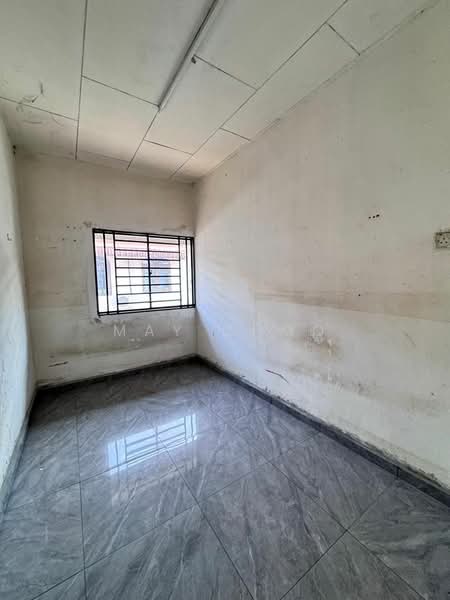 Taman perwira untuk Untuk Dijual - RM 400,000, Mac 2026 - Interior - PropertyGuru.com.my
