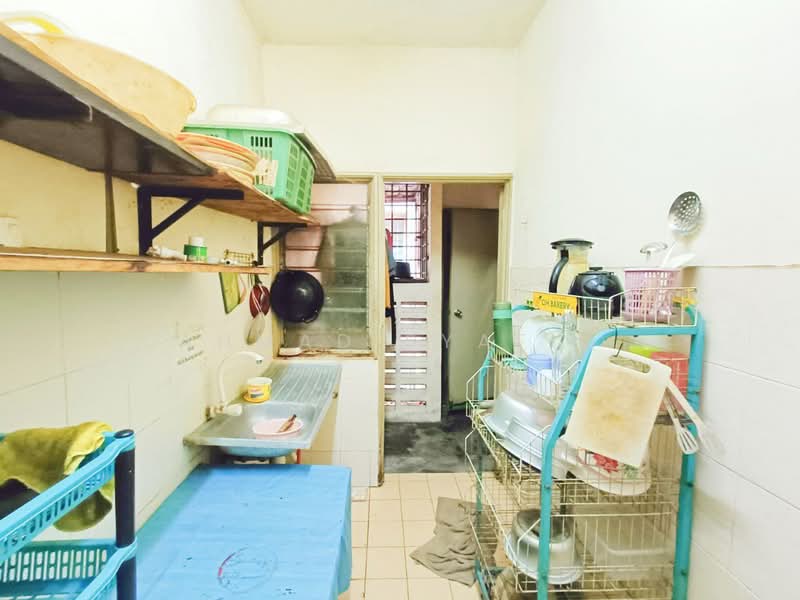 For Sale - Dataran Otomobil