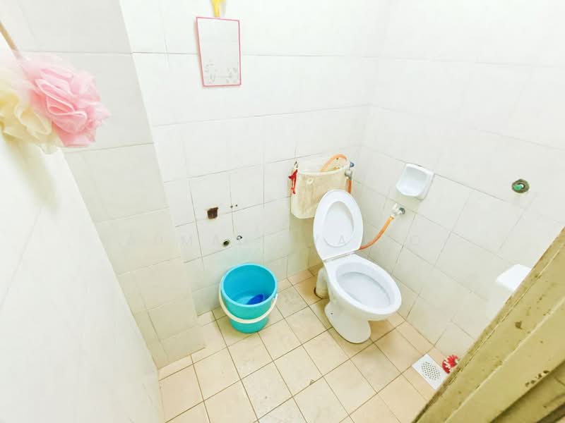 For Sale - Dataran Otomobil