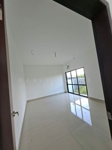 Semi-Detached House for Sale in Seberang Perai (Penang) - Danial Mohd Zaki - Interior - PropertyGuru.com.my
