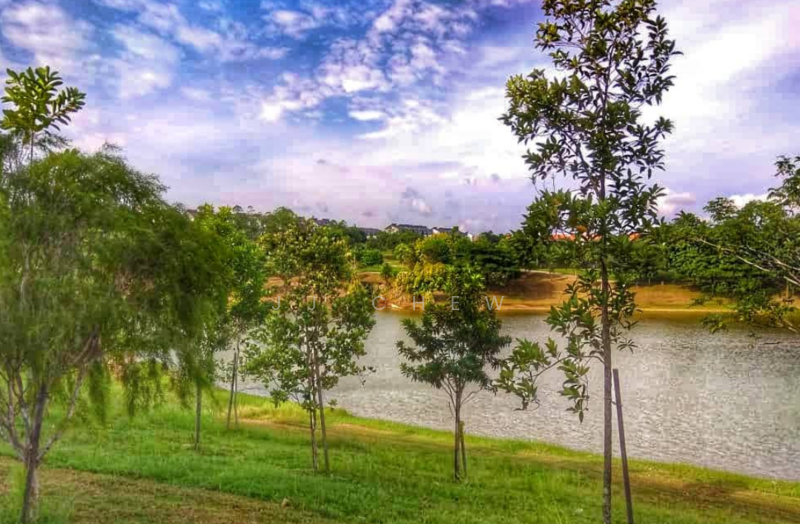 Bandar Seri Coalfields untuk Untuk Dijual - RM 800,000, Mac 2026 - Exterior - PropertyGuru.com.my