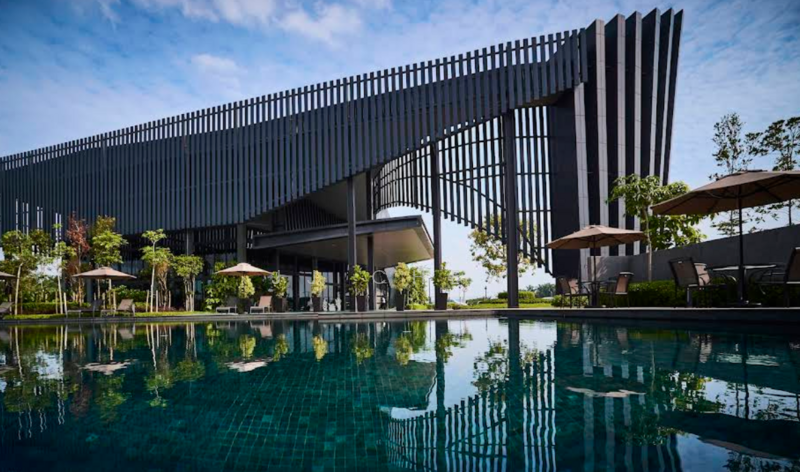 Bandar Seri Coalfields untuk Untuk Dijual - RM 800,000, Mac 2026 - Exterior - PropertyGuru.com.my