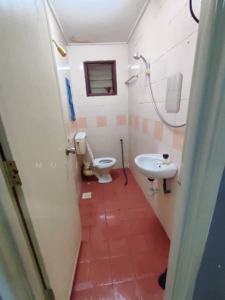 Townhouse for Sale in Taman Puncak Perdana (Shah Alam) - Mu'izz Halim - PropertyGuru.com.my