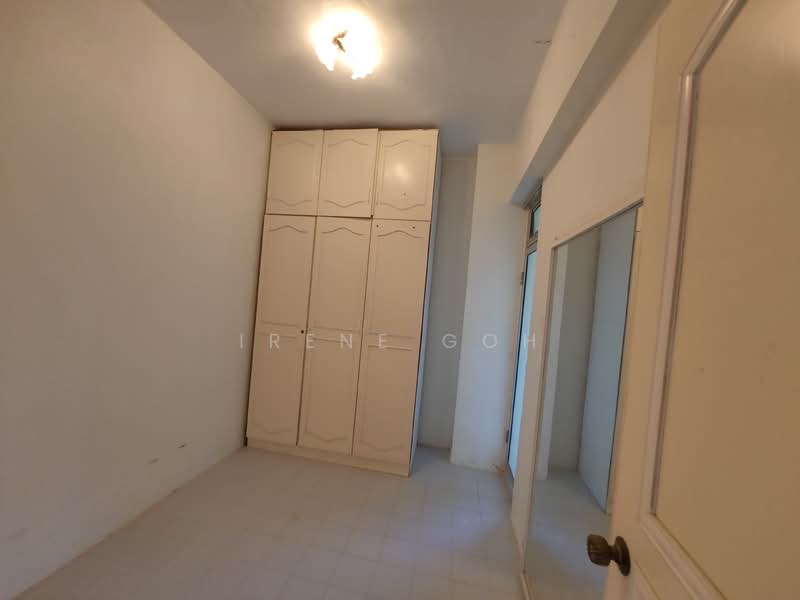 Condominium for Sale at The Reef Condominium - Irene Goh - PropertyGuru.com.my