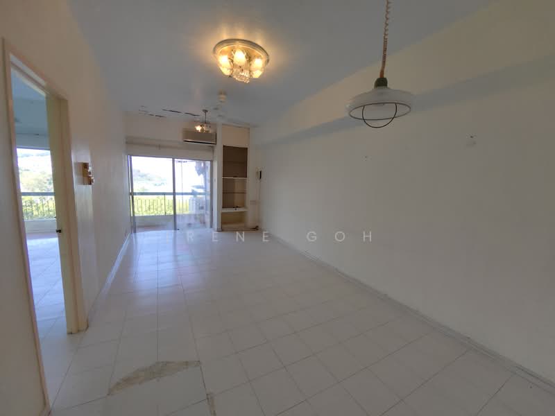 Condominium for Sale at The Reef Condominium - Irene Goh - PropertyGuru.com.my