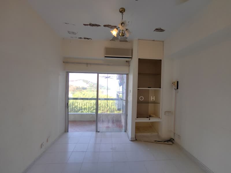 Condominium for Sale at The Reef Condominium - Irene Goh - PropertyGuru.com.my