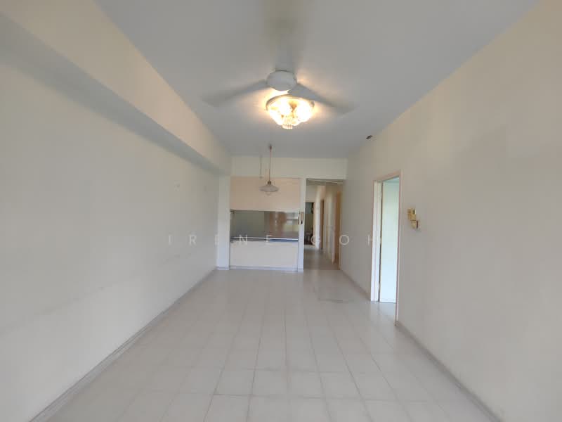 Condominium for Sale at The Reef Condominium - Irene Goh - PropertyGuru.com.my