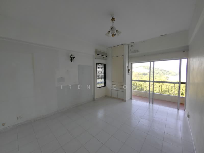 Condominium for Sale at The Reef Condominium - Irene Goh - PropertyGuru.com.my