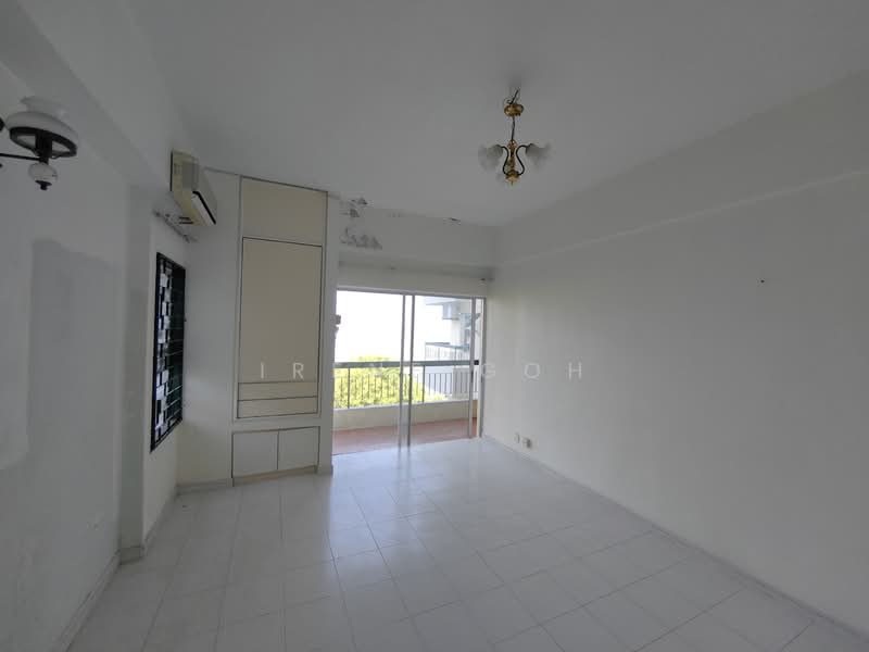 Condominium for Sale at The Reef Condominium - Irene Goh - PropertyGuru.com.my