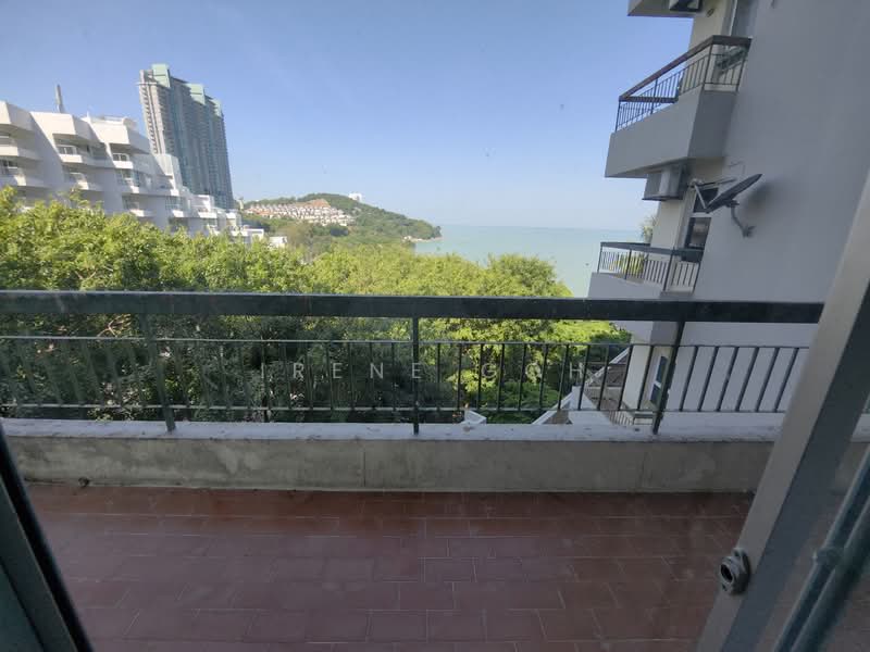 Condominium for Sale at The Reef Condominium - Irene Goh - PropertyGuru.com.my