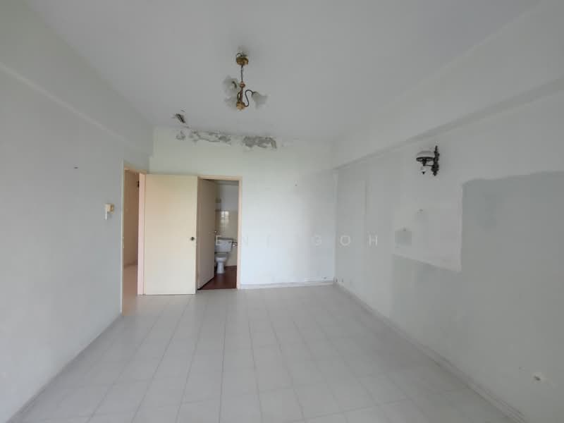 Condominium for Sale at The Reef Condominium - Irene Goh - PropertyGuru.com.my