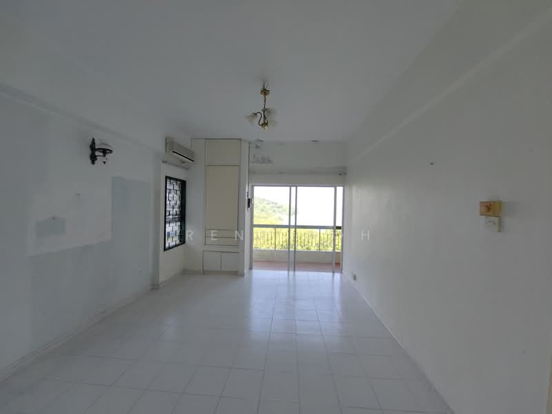 Condominium for Sale at The Reef Condominium - Irene Goh - PropertyGuru.com.my