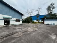 For Rent - Alor Gajah