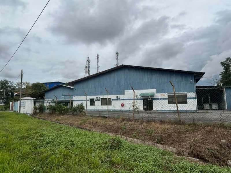 Alor Gajah untuk Untuk Disewa - RM 25,000 /bulan, Feb 2026 - PropertyGuru.com.my