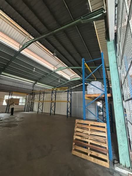 Alor Gajah untuk Untuk Disewa - RM 25,000 /bulan, Feb 2026 - PropertyGuru.com.my