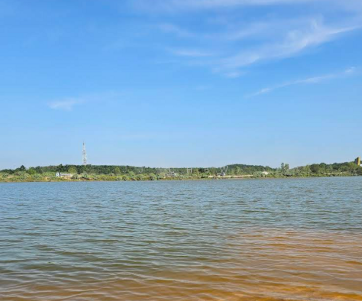 2-storey Terraced House for Sale in Cyberjaya (Selangor) - JJ Chew - Exterior - PropertyGuru.com.my